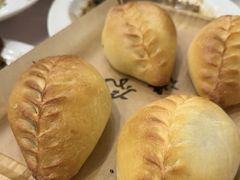 -丰泽园饭店