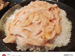 -王家渡火锅店(亦庄店)