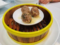 -紫阳家宴(源深店)