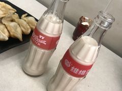 -新川饮食(新川小区店)