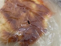 -红跑车(仙鹤街店)