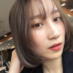 -艺之剪