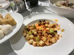 -大鸭梨烤鸭·北京菜(南小街/南苑店)