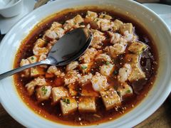 -墨宴(西洋湖店)