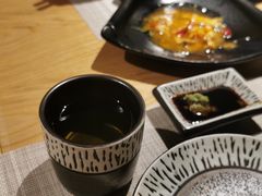 -旺角里·榴莲鸡煲(兴华商场分店)