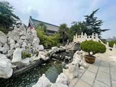 -包公祠