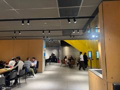 -麦当劳(豫园店)