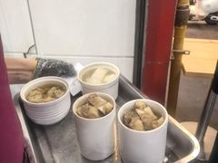 -广达眼镜炖罐(广达店)