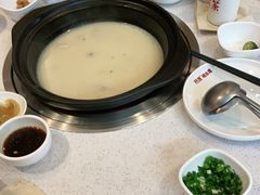 -好彩猪肚鸡(正弘城店)