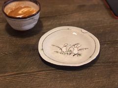 -Ginko银子(青龙街店)