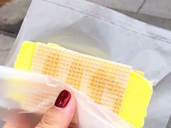 -小印度