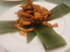 -亢龙太子酒轩·花园店