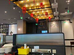 -西堤牛排(合肥之心城店)