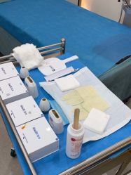 -重庆军科整形美容医院