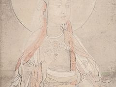 -中国美术学院-美术馆