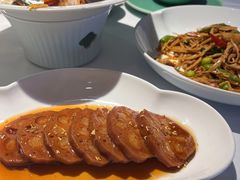 -江南厨子(万象天地店)