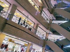 -北国商城