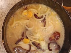 -争鲜回转寿司(西红门荟聚PLUS店)