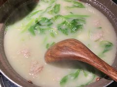 -吃饭皇帝大(解放西路店)