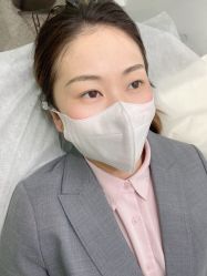 -久匠·纹眉纹绣半永久