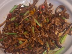 -鸽子窝(宋庄店)