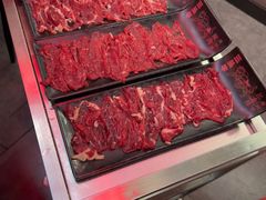-三头牛·潮汕牛肉生蚝火锅 (夏湾店)
