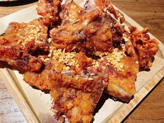 -申记串道(万豪店)