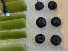 -古点料理