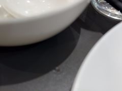-尚宴(盛世广场·食尚街店)
