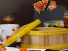 -香港狮子山下·明星粤菜餐厅(北苑店)