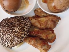 -上海世茂皇家艾美酒店
