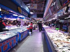 -桃源市场(解放路店)