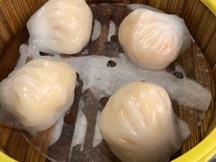 -香港威特瑞茶餐厅(小白楼音乐厅店)