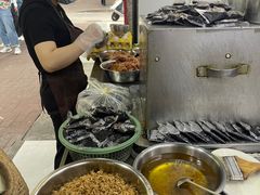 -小吴肠粉