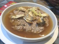 -邀月楼(新华路店)