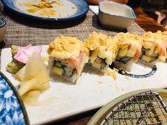 -KITON喜豚(清晖园店)