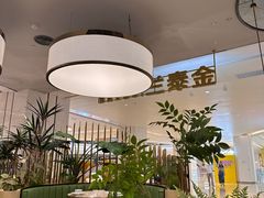 -KingThaia金泰兰(滨江天街店)