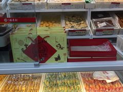 -北京稻香村(第三店)