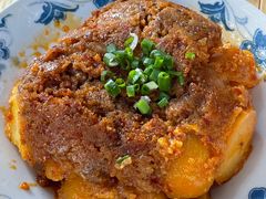 -国强牛肉(洋河总店)