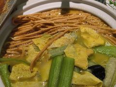 -苏梦江南·淮扬菜(夫子庙店)