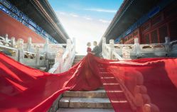 -THE QUEEN(北京店)