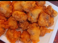 -海坛特色小吃·只做平潭特色菜(平潭店)