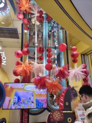 -meland(成都金牛凯德广场店)