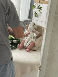 -象北鼻儿童摄影(西源集店)