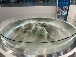 -北京科学中心儿童乐园