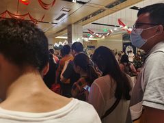 -卡拉卡拉漫温泉汗蒸