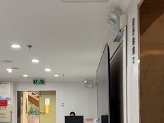 -珠海九龙医院口腔