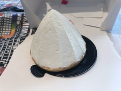 白色山丘-煮叶(悠唐广场店)