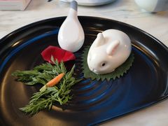 -木棉花开(中心城店)