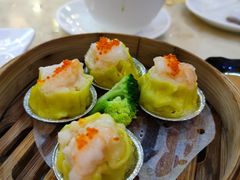 -中恒华茶楼(牌坊店)